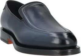 Santoni Man Loafers - Image 2