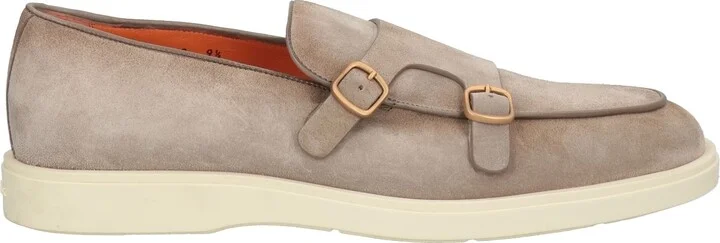 Santoni Man Loafers - Image 6
