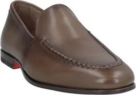 Santoni Man Loafers - Image 2
