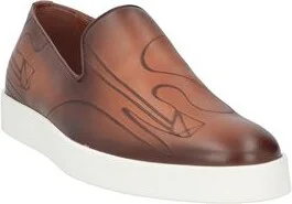 Santoni Man Loafers - Image 2