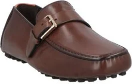 Santoni Man Loafers - Image 2