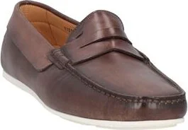Santoni Man Loafers - Image 2