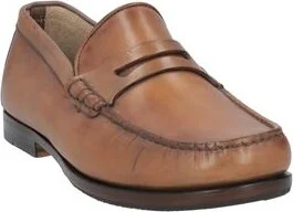 Santoni Man Loafers - Image 2