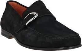 Santoni Man Loafers - Image 2