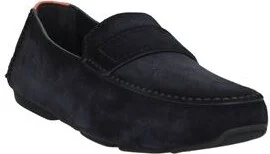 Santoni Man Loafers - Image 2