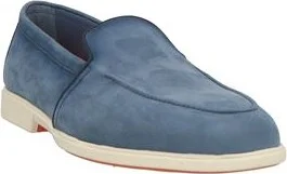 Santoni Man Loafers - Image 2