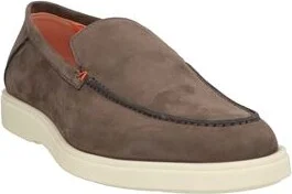 Santoni Man Loafers - Image 2