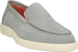 Santoni Man Loafers - Image 5