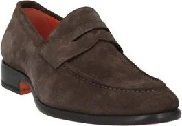 Santoni Man Loafers - Image 2