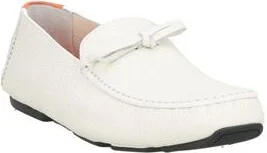Santoni Man Loafers - Image 2