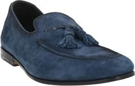Santoni Man Loafers - Image 5