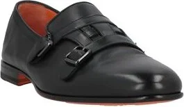 Santoni Man Loafers - Image 2