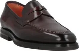 Santoni Man Loafers - Image 2