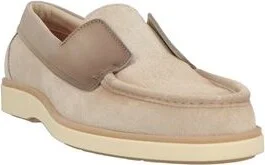 Santoni Man Loafers - Image 2