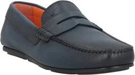 Santoni Man Loafers - Image 2
