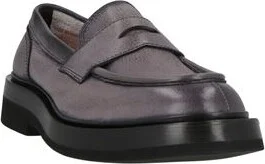 Santoni Man Loafers - Image 5