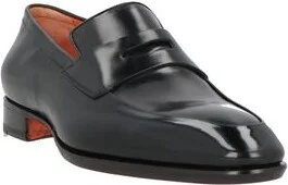 Santoni Man Loafers - Image 8