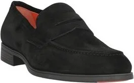 Santoni Man Loafers - Image 5