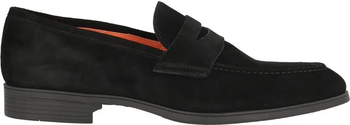 Santoni Man Loafers - Image 6