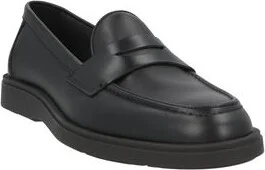 Santoni Man Loafers - Image 2
