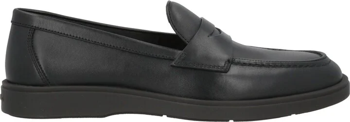 Santoni Man Loafers - Image 3