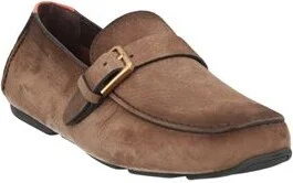 Santoni Man Loafers - Image 2