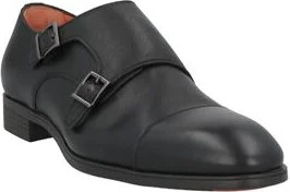 Santoni Man Loafers - Image 2