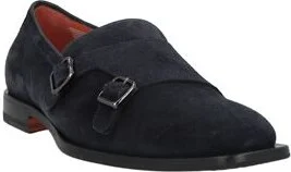 Santoni Man Loafers - Image 2