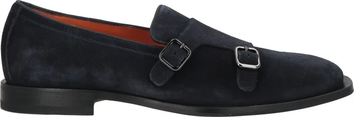 Santoni Man Loafers - Image 3