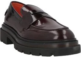 Santoni Man Loafers - Image 2
