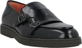 Santoni Man Loafers - Image 2