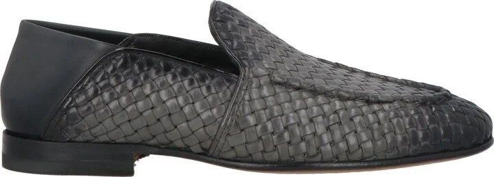 Santoni Man Loafers - Image 6
