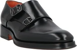 Santoni Man Loafers - Image 2