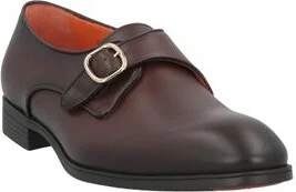 Santoni Man Loafers - Image 2