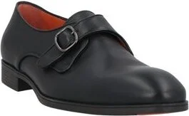 Santoni Man Loafers - Image 5