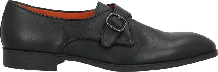 Santoni Man Loafers - Image 6