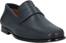 Santoni Man Loafers - Image 2