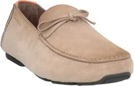 Santoni Man Loafers - Image 2