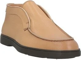 Santoni Man Loafers - Image 2