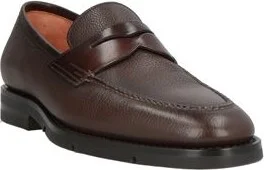 Santoni Man Loafers - Image 2