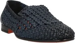 Santoni Man Loafers - Image 2