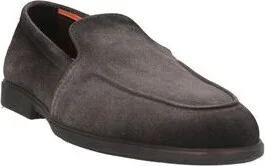 Santoni Man Loafers - Image 2