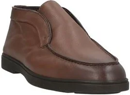 Santoni Man Loafers - Image 2