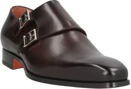 Santoni Man Loafers - Image 2