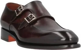 Santoni Man Loafers - Image 2