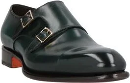 Santoni Man Loafers - Image 2