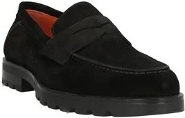 Santoni Man Loafers - Image 2