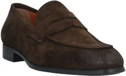 Santoni Man Loafers - Image 2