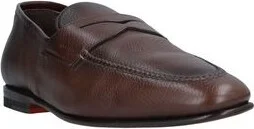 Santoni Man Loafers - Image 2