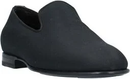 Santoni Man Loafers - Image 2